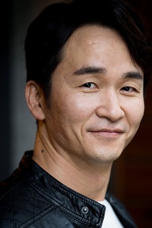 کیم جانگ تائه