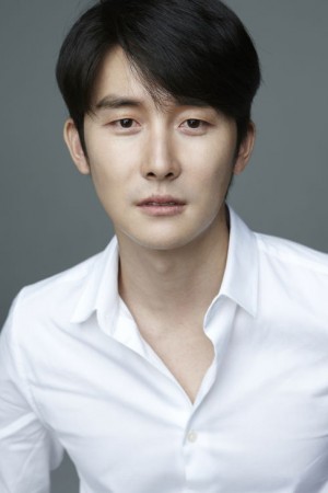 کیم جون-هان