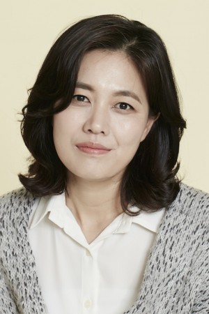 کیم جونگ-یونگ