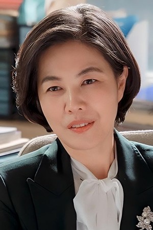 کیم جونگ-یونگ