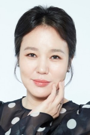 کیم گیوم سون