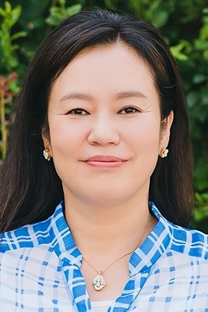 کیم گیوم سون