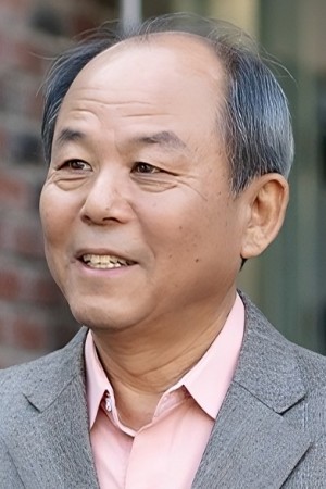 کیم جی شیُن