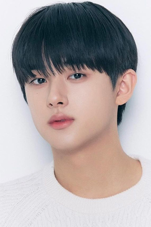 کیم مین کیو