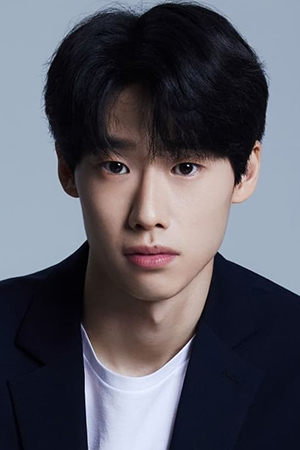 کیم مین جائه