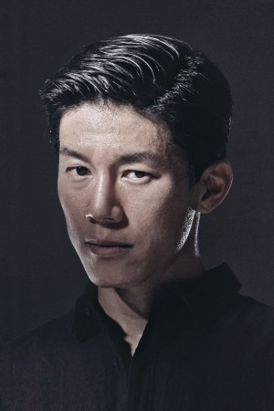 کیم مو یئول