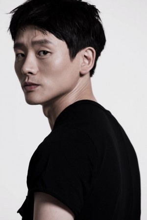 کیم سئول جین