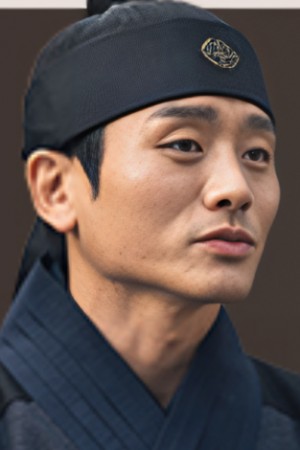 کیم سئول جین