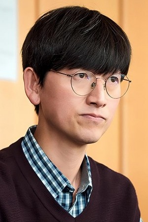 کیم ایل سونگ