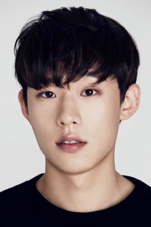 کیم سونگ-چول