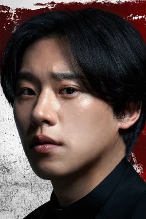 کیم سونگ-چول