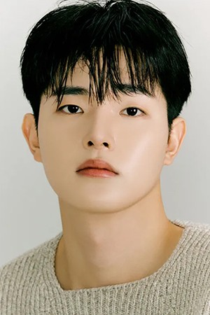 کیم سونگ هیون