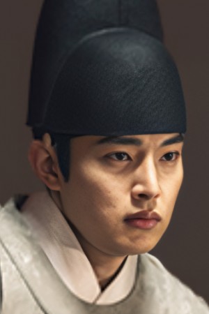 کیم سونگ هیون