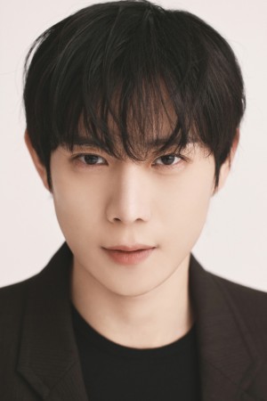 کیم یونگ ده