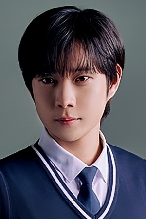 کیم یونگ ده