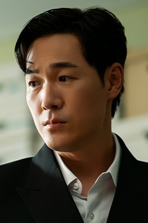 کیم یونگ جه