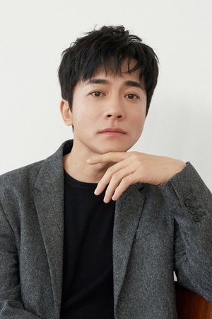 کیم یانگ مین