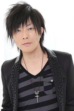 کیشو تانییاما