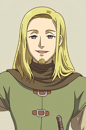 کیشو تانییاما