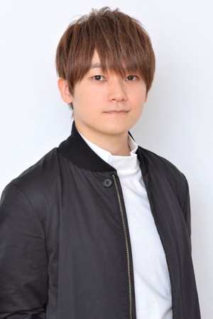 کوهی آکاساکی