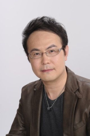 کویچی توچیکا