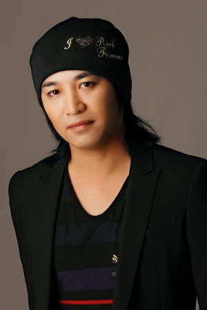 کوسوکه توریمی