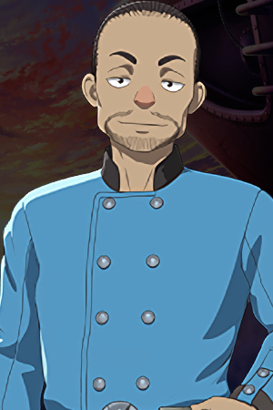 کوسوکه توریمی