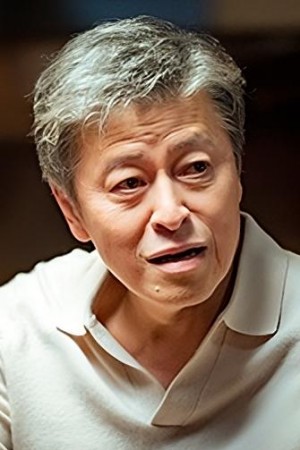 کوان هه-هیو