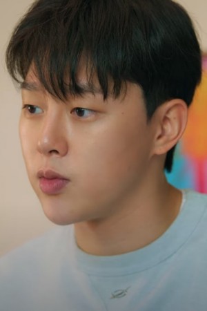 کوان هیون بین