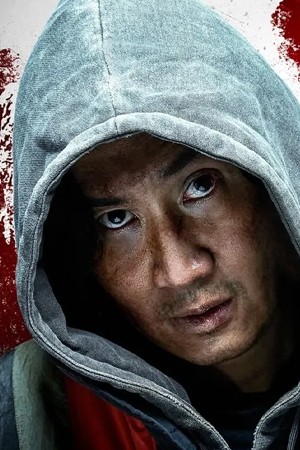 لی کوانگ-سو