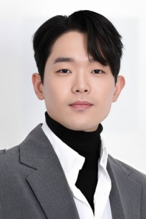 کیو سونگ لی