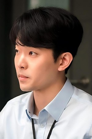 کیو سونگ لی