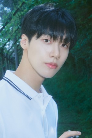 لی سونگ هیوب