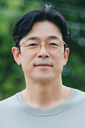 جون-سونگ لی