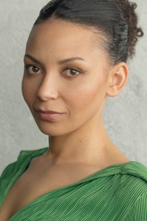 لودیس چیمیمبا