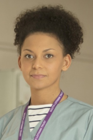 لودیس چیمیمبا