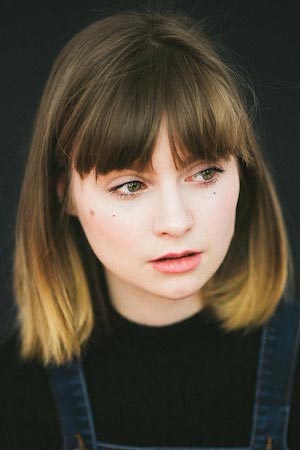 لولا پتیکرو