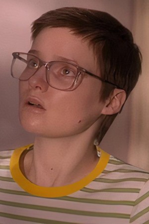 لولا پتیکرو