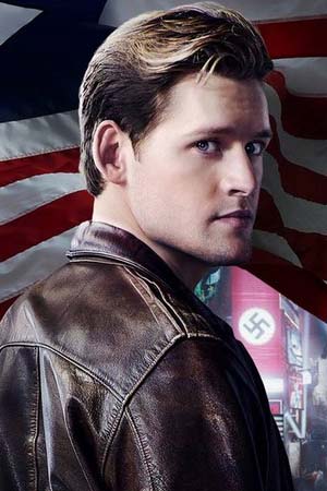 لوک کلینتنک