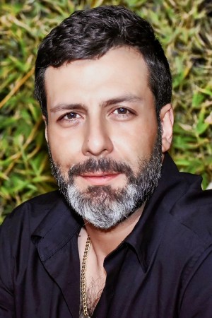 مجید واشقانی