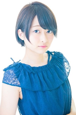 ماکی کاواسه