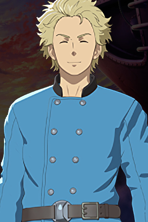 ماکوتو فوروکاوا