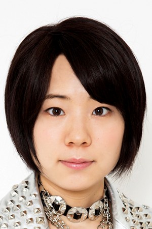 مائو تسه‌تونگ