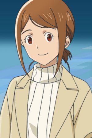 مائو تسه‌تونگ