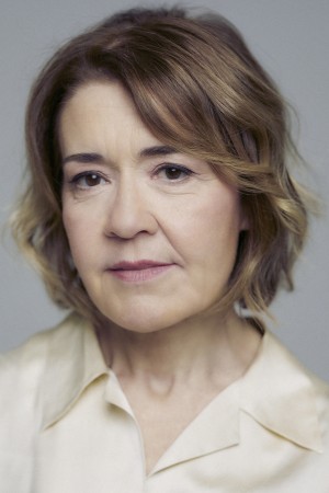 ماریا پخالته