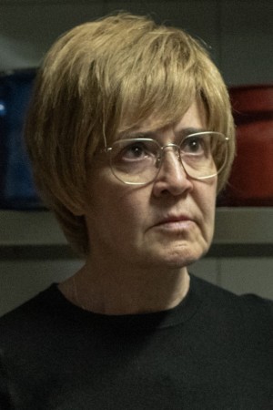 ماریا پخالته