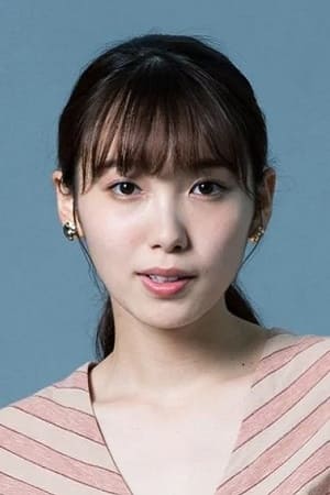 ماری آیتویو