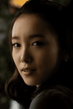 ماری آیتویو