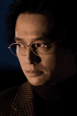 ماسانوبو آندو