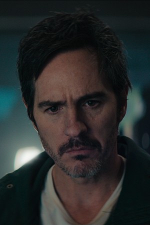 موریسیو اوچمن